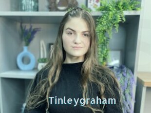Tinleygraham