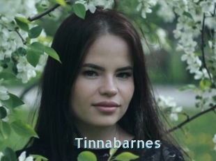 Tinnabarnes