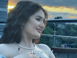 Tinneshy