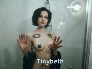 Tinybeth