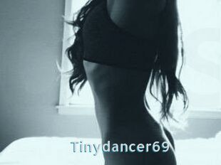 Tinydancer69