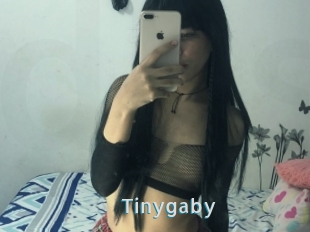Tinygaby