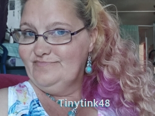 Tinytink48