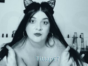 Tittap97