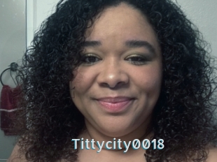 Tittycity0018