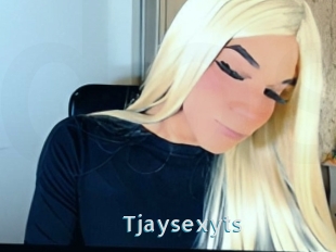 Tjaysexyts