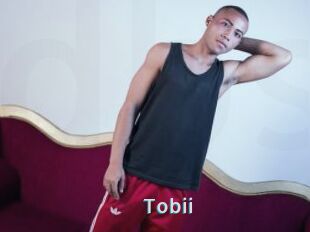 Tobii