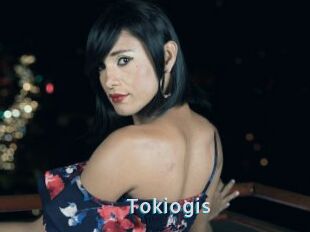 Tokiogis