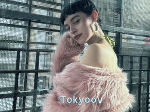 Tokyoov
