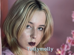 Tollymolly