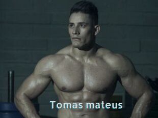 Tomas_mateus