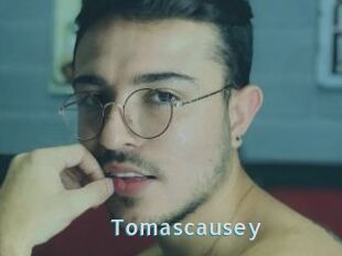 Tomascausey