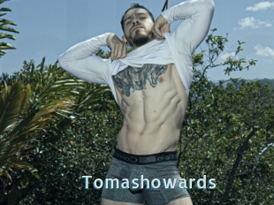 Tomashowards