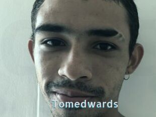 Tomedwards