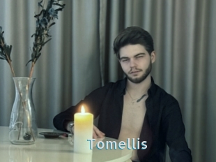 Tomellis