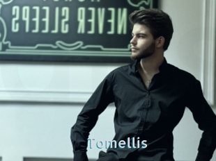 Tomellis