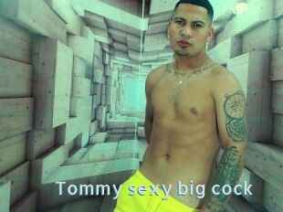 Tommy_sexy_big_cock