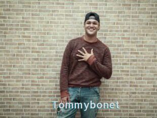 Tommybonet