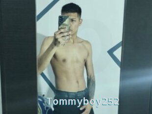 Tommyboy252