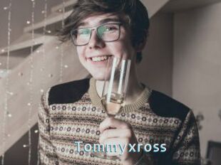 Tommyxross
