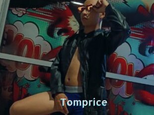 Tomprice