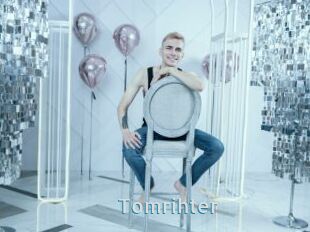 Tomrihter