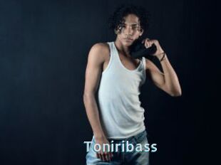 Toniribass