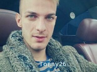 Tonny26
