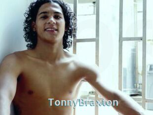 TonnyBraxton