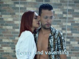Tonny_and_valentina