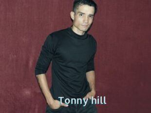 Tonny_hill