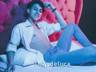 Tonydeluca