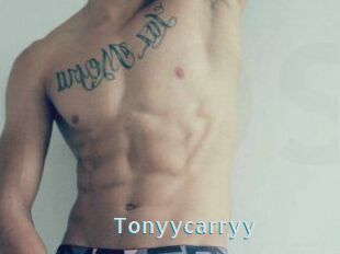 Tonyy_carryy