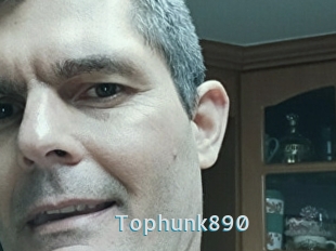 Tophunk890