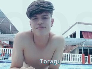 Toragu