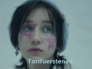 Torifuerstenau