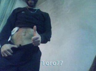 Toro77