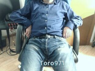 Toro971
