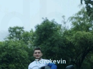 Torokevin