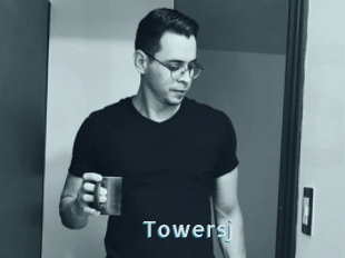 Towersj