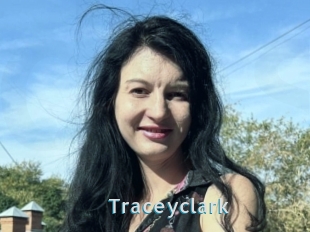 Traceyclark