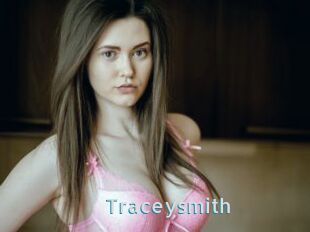 Traceysmith