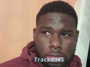 Trackd345