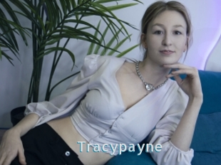 Tracypayne
