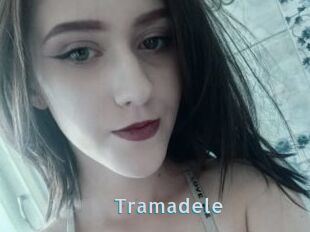 Tramadele