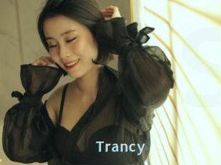 Trancy