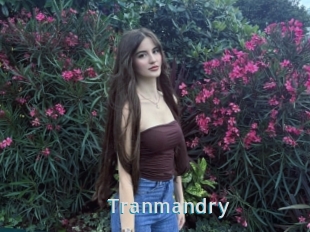 Tranmandry