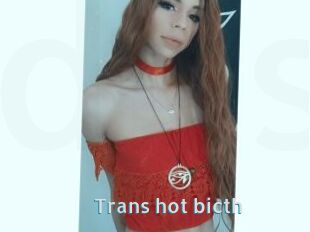 Trans_hot_bicth