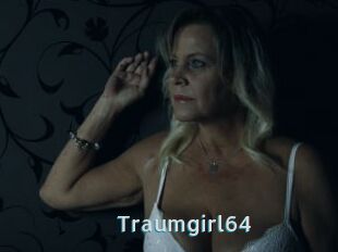 Traumgirl64