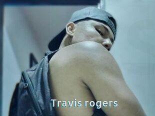 Travis_rogers